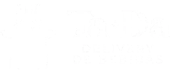 Logo - TaDa