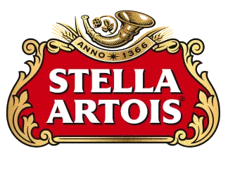 Stella