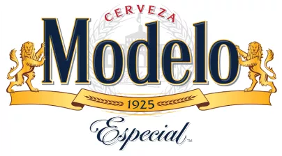Modelo