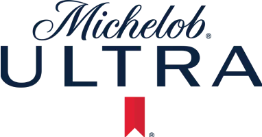 Michelob